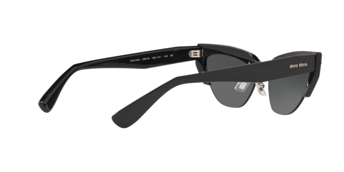 Miu Miu MU 04US 1251A1 Special Project 